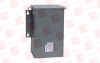 Control Transformer - 60745695 - Radwell International