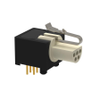 Circular Connector Assemblies - 2262-A22057-001-ND - DigiKey