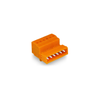 Headers, Plugs and Sockets - 2946-231-648/018-000-ND - DigiKey