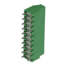 Wire to Board - 732-691245510010-ND - DigiKey
