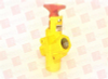 Pneumatic Valve - 15898942 - Radwell International