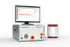 Automatic system for partial discharges measurements -- LT400