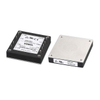Isolators - Digital Isolators