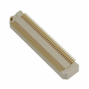 Arrays, Edge Type, Mezzanine (Board to Board) - 3M9671TR-ND - DigiKey