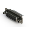 D-Sub Connector Assemblies - 151-638-026-632-048-ND - DigiKey