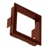 Accessories - 679-2199-ND - DigiKey