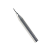 Drill Bits, End Mills -- 1932-1008-ND - Image