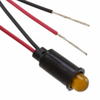 Panel Indicators, Pilot Lights - 350-2996-ND - DigiKey
