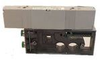 Solenoid Valve - Radwell International