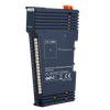 Field Power Distribution Module 0VDC - CT-730F - Sichuan Odot Automation System Co., Ltd.