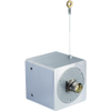 Encoders -- 1882-1035240-ND - Image