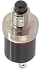 Pushbutton switch; 2.5mm, Panel Mount; SPST; Normally Open; RoHS Compliant - 70155936 - Allied Electronics, Inc.