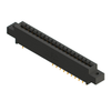Edgeboard Connectors - 151-387-036-556-802-ND - DigiKey