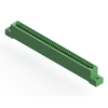 Edgeboard Connectors - 151-345-039-520-102-ND - DigiKey