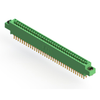 Edgeboard Connectors - 151-346-070-555-803-ND - DigiKey