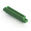 Edgeboard Connectors - 151-345-021-500-408-ND - DigiKey