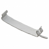 Bobbins (Coil Formers), Mounts, Hardware - 495-5302-ND - DigiKey