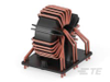 EMC Chokes - 811900-SF - TE Connectivity