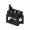 Free Hanging, Panel Mount - 2178712-4 - ODG (Origin Data Global)