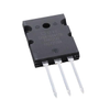 Single IGBTs - IXGK100N170 - ODG (Origin Data Global)