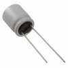 Aluminum - Polymer Capacitors - APSF160ELL471MJB5S - ODG (Origin Data Global)