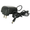 Embedded Computer Accessories - XYYU-120200 - ODG (Origin Data Global)