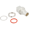 Coaxial Connector (RF) Assemblies -- 031-70564-12G - Image
