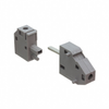 Panel Mount - 1936630000 - ODG (Origin Data Global)