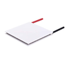 Thermoelectric, Peltier Modules - 157005297 - ODG (Origin Data Global)