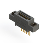 Edgeboard Connectors - 151-895-006-523-603-ND - DigiKey