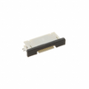 FFC, FPC (Flat Flexible) Connector Assemblies - 2057-PCA-6-LA-10-HL-3-ND - DigiKey