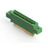 Edgeboard Connectors - 151-845-030-555-802-ND - DigiKey
