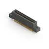 Edgeboard Connectors - 151-895-036-544-202-ND - DigiKey