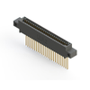 Edgeboard Connectors - 151-895-025-541-612-ND - DigiKey