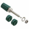 Binding Posts - 501-1506-ND - DigiKey