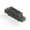 Edgeboard Connectors - 151-395-009-524-402-ND - DigiKey