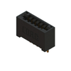 Edgeboard Connectors - 151-896-006-500-101-ND - DigiKey