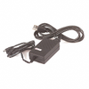 AC DC Desktop, Wall Power Adapters - EPS253-ND - DigiKey