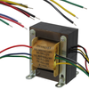 Power Transformers - 237-1983-ND - DigiKey
