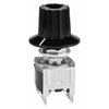 Rotary Switches -- MRB24B-A-ND