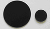 R³2 Transponder -- Model 1766 - Image
