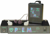 Wireless Ear Monitor Systems - EO3 - Visual Sound, Inc.