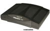Mediatrix 4100 Series VoIP Access Devices - 4108MXM5000K00 - Visual Sound, Inc.