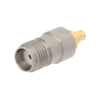 Coaxial Connector (RF) Adapters - 6099-PE91051-ND - DigiKey