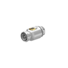 Gas Discharge Tube Arresters (GDT) - 3628-3407.41.0051-ND - DigiKey
