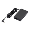 Power Supply / Desktop Adapter - fsp180-ajbu3-21174 - TPS Elektronik GmbH