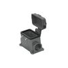 Heavy Duty Connector Housings, Hoods, Bases - A133048-ND - DigiKey