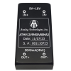 DC DC Converters - 4022-ATMV12VPN50V80MA2-ND - DigiKey