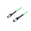 Coaxial Cables (RF) - 6099-PE3C3241-200CM-ND - DigiKey