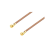 Coaxial Cables (RF) - 6099-PE3CA1054-6-ND - DigiKey